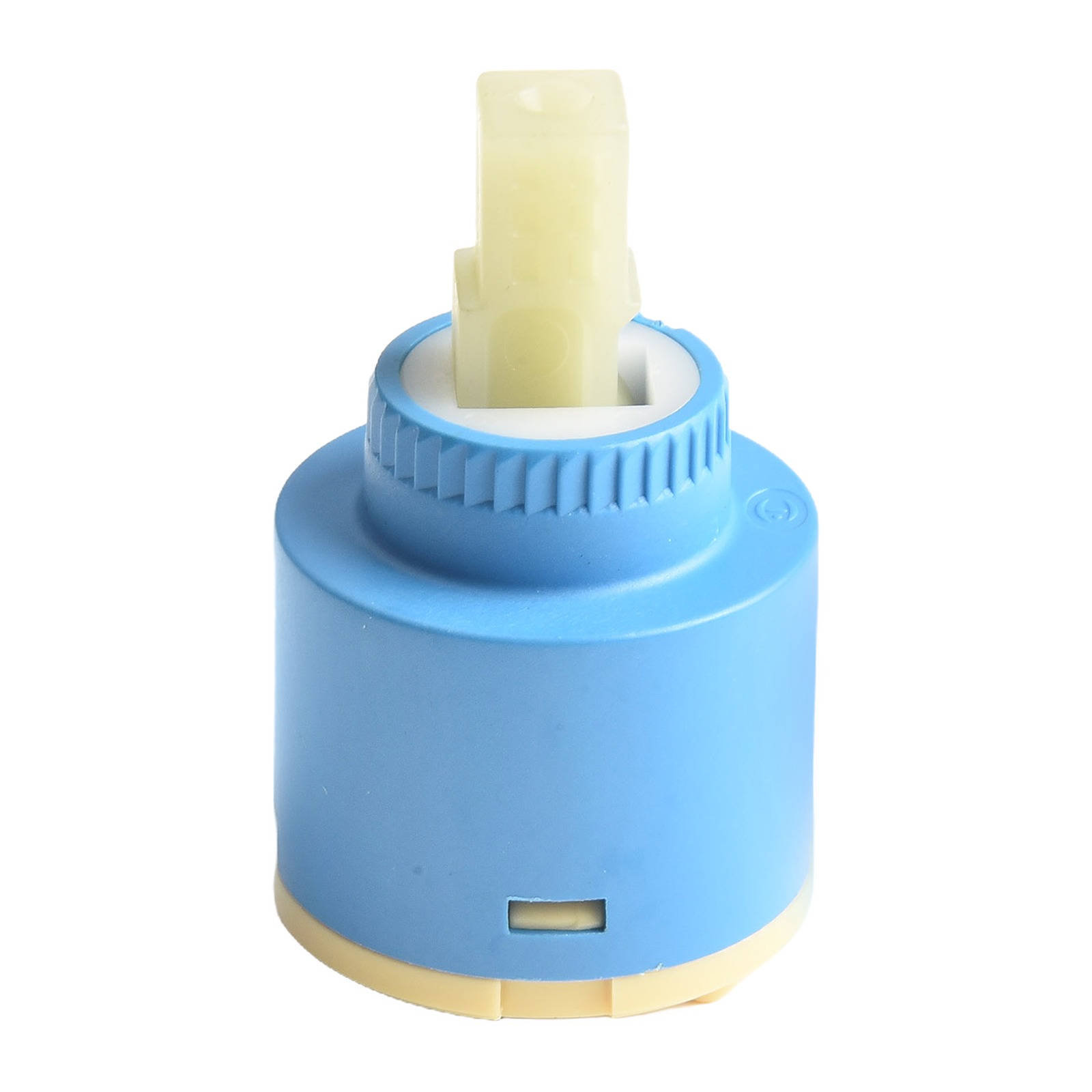 Basin Mixer Cartridge - Núcleo de válvula de cartucho de