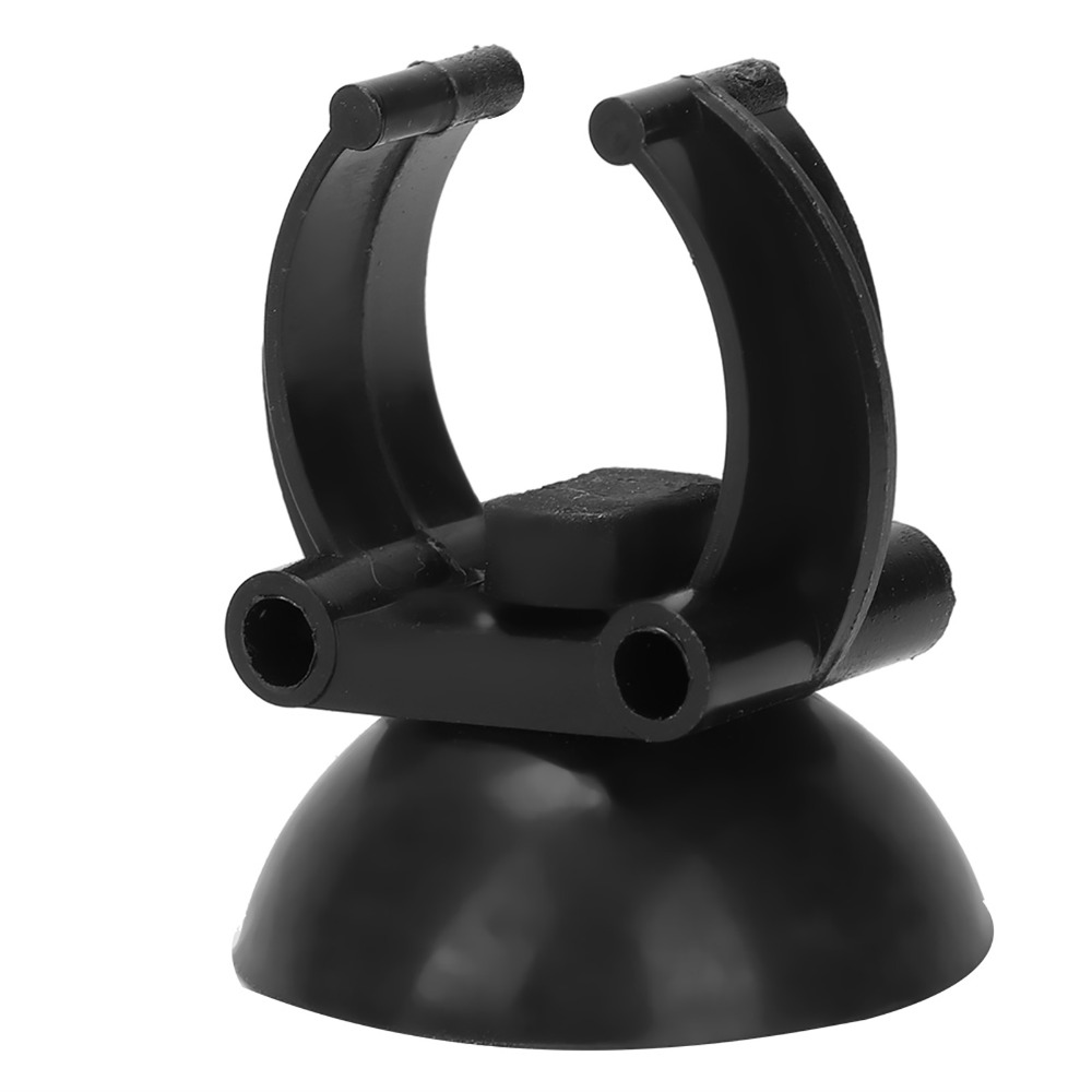 Juego de 20 clips de PVC para  - Plastic Pipe Clip reseña y precio