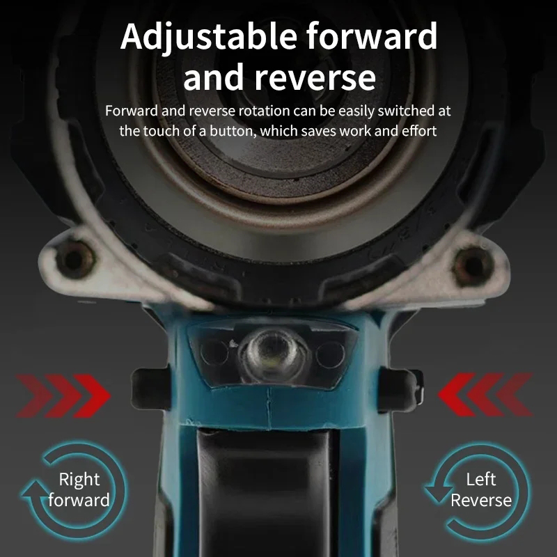 Makita 18V LXT ®   Taladro Ato - Makita Drill Ddf484 reseña y precio