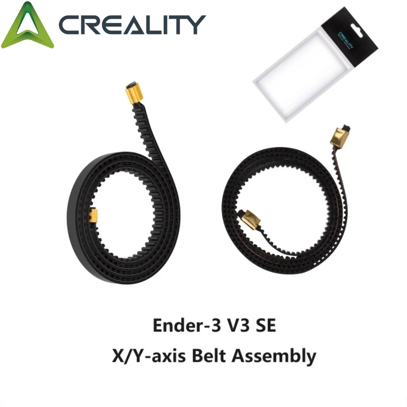 Original Creality Ender-3 V3 S - Creality Printer Ender 3 reseña y precio